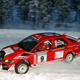 Illustration for article titled Rally Lancer is Best Lancer